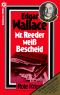 [Mr. J.G. Reeder 04] • Mr. Reeder weiss Bescheid (1929)